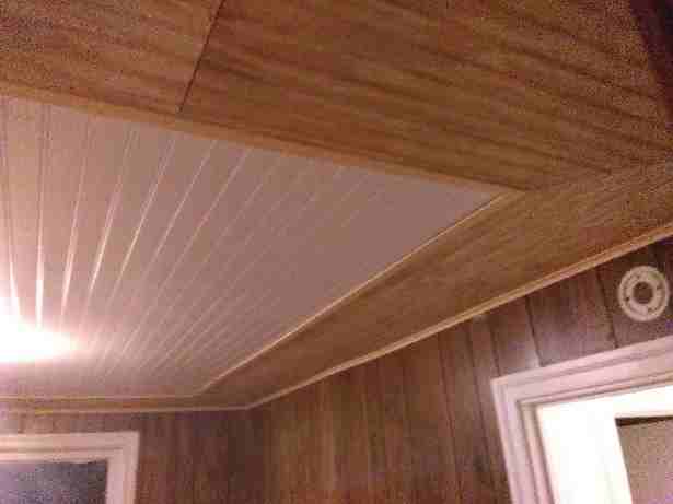 3053 Truman St - Photo 3 of 9