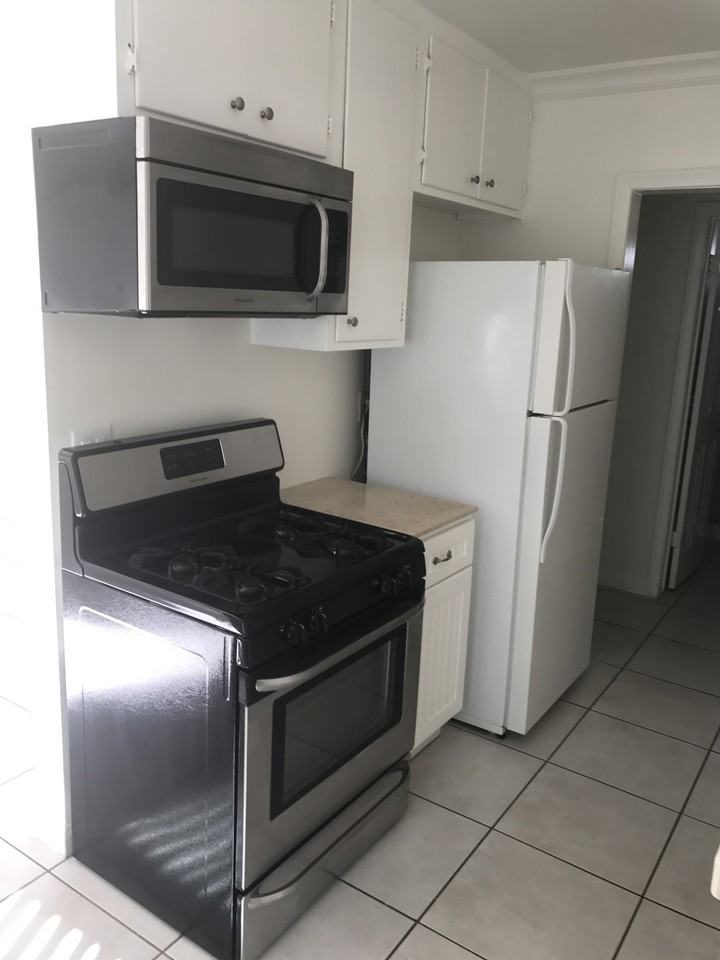 311 Mesa Dr