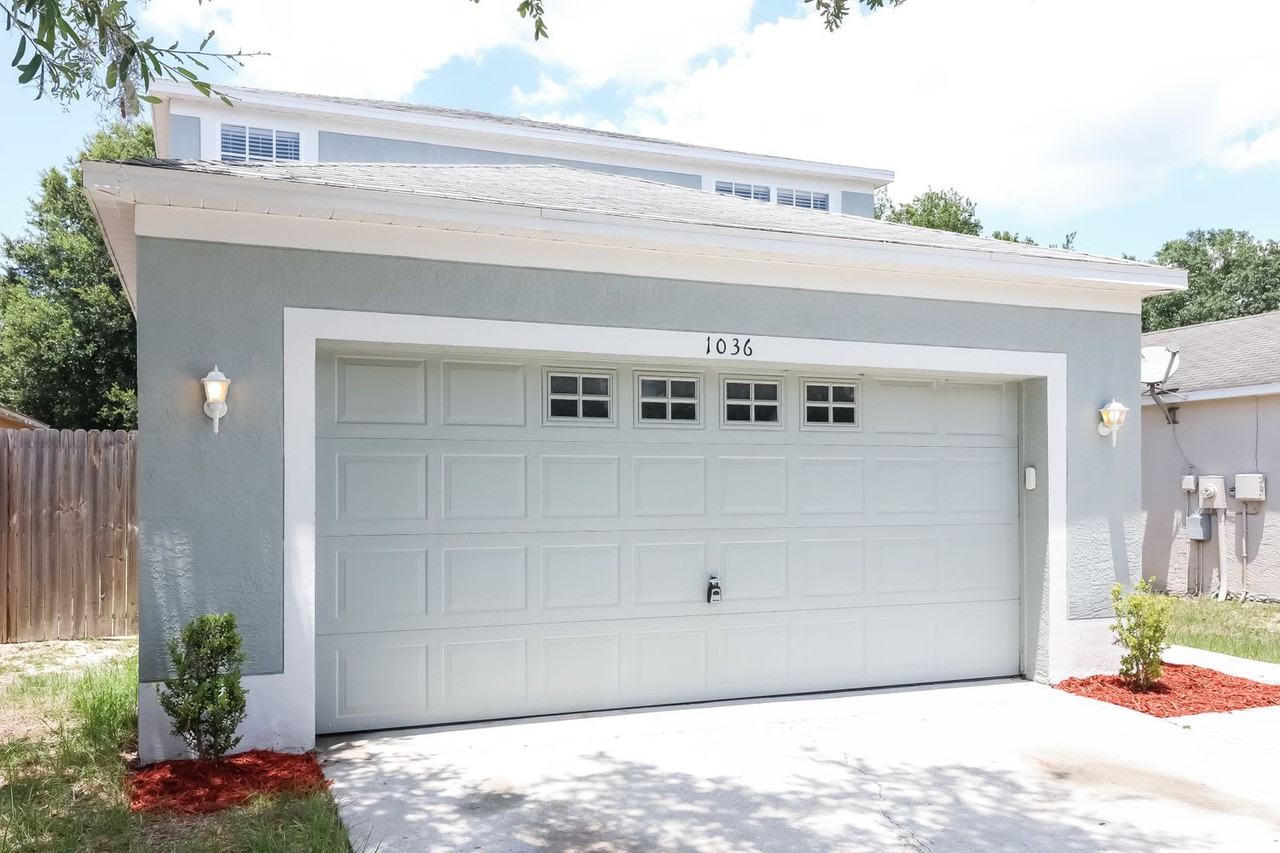 1036 Harvest Moon Dr - Photo 3 of 23