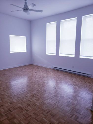 166 Rue Faillon Est - Photo 2 of 7