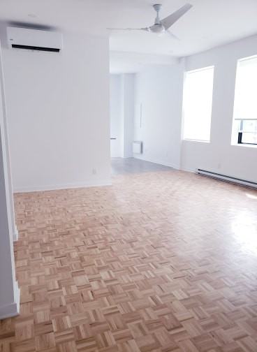 166 Rue Faillon Est - Photo 3 of 7