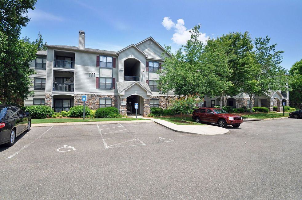 Heritage at Riverstone Apartments for Rent 101 Heritage Dr, Canton, GA 30114 Zumper