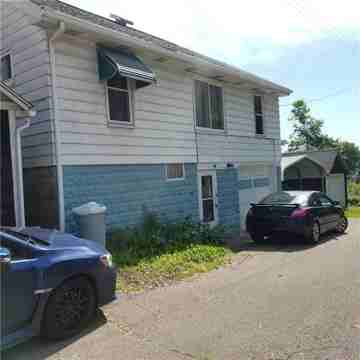 612 1 2 7th Ave 728 Carnot Moon Pa 15108 2 Bedroom House