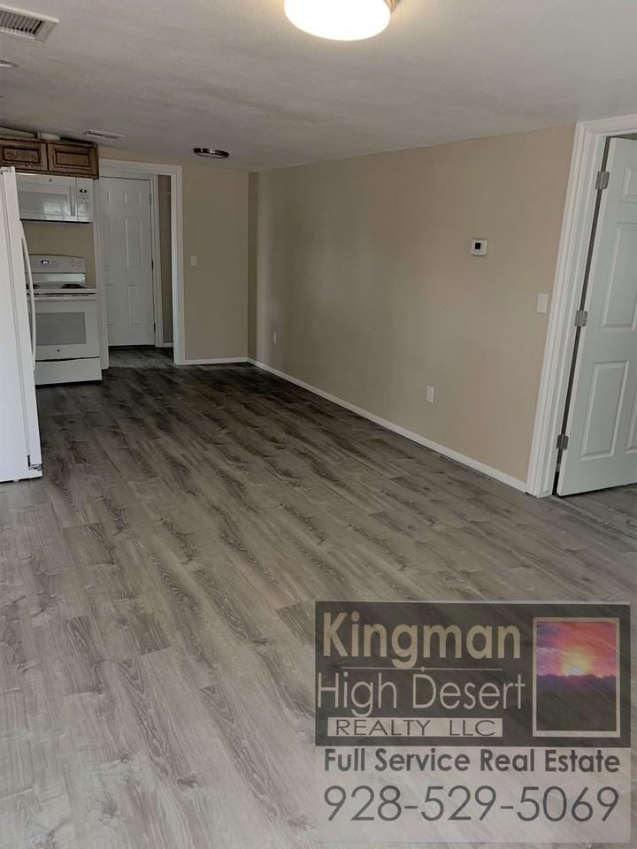 3795 Lum Avenue - Photo 3 of 8