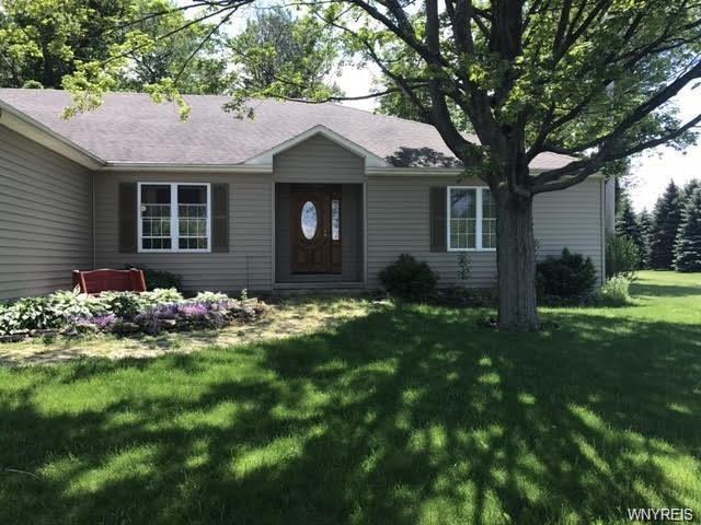 170 Skyline Dr - Photo 2 of 14