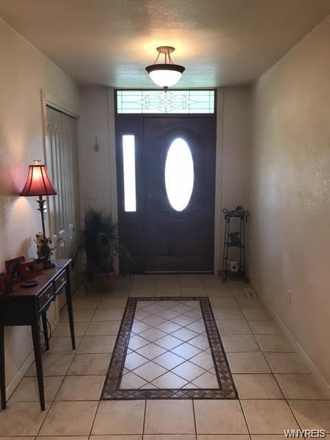 170 Skyline Dr - Photo 3 of 14