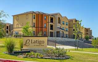 featured image of 2046 Legacy Blvd