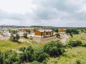 Residences At Panther Hollow - Photo 1 of 1