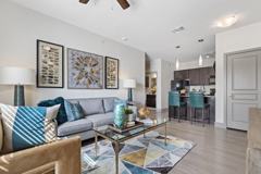 The Residences At Panther Hollow - Photo 1 of 1