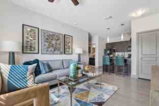 The Residences At Panther Hollow - Photo 1 of 1