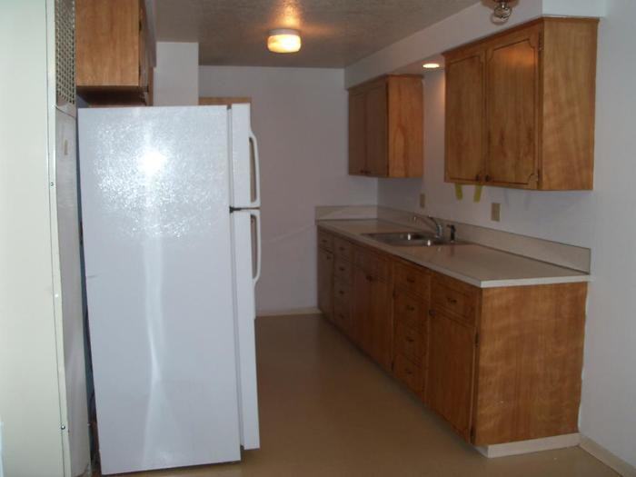 1623 S Joyce St - Photo 3 of 4