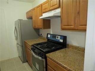 16 Charles St Middletown Ny 10940 1 Bedroom Apartment For
