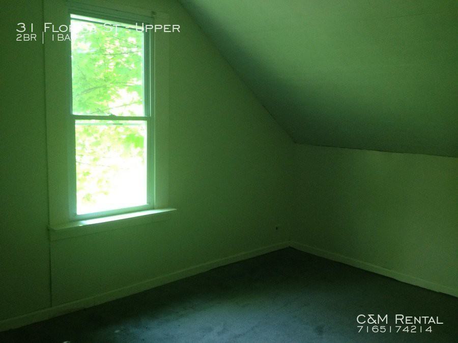 31 Florida St - Photo 2 of 14