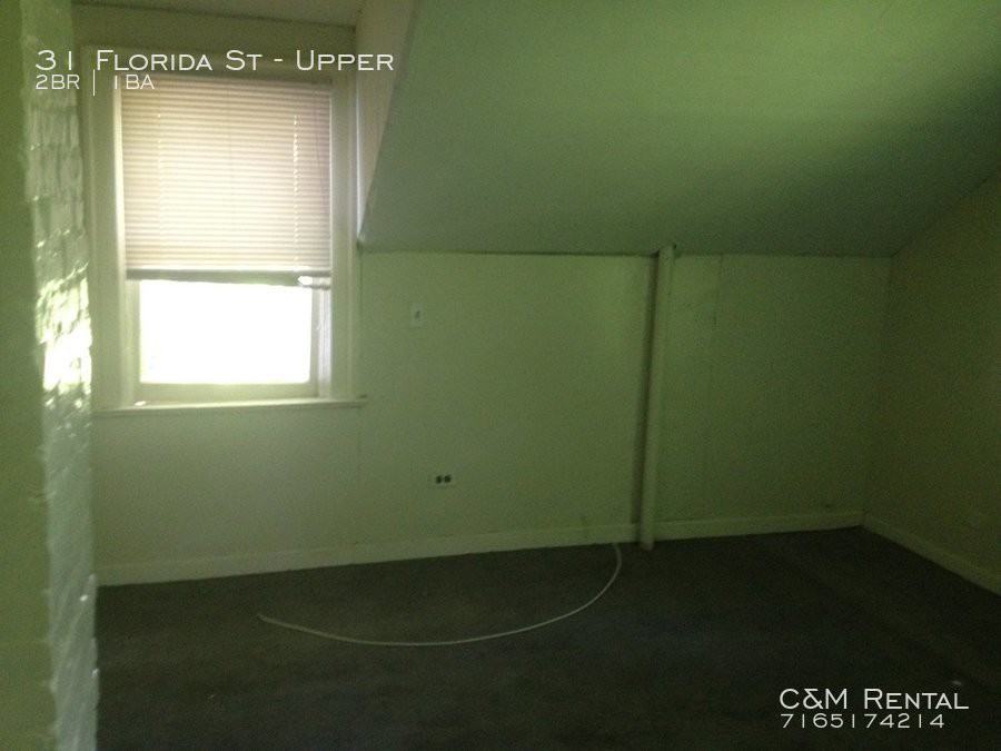 31 Florida St - Photo 3 of 14