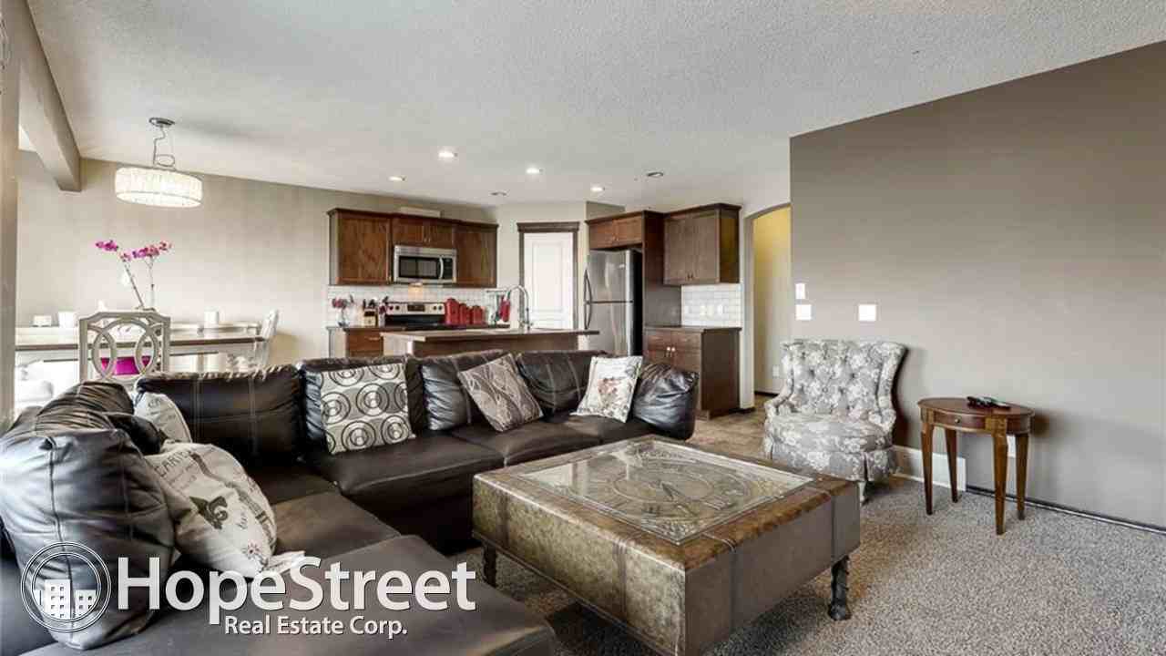 15 Cranberry Ct SE - Photo 3 of 23