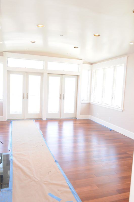 824 Point San Pedro Rd - Photo 2 of 8