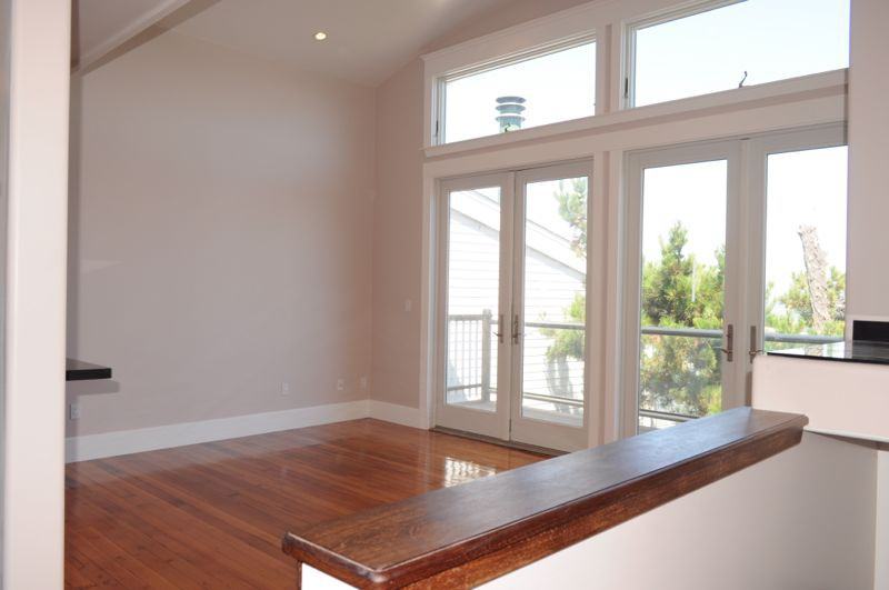 824 Point San Pedro Rd - Photo 3 of 8