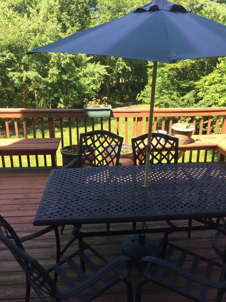 13016 Cobble Ln - Photo 2 of 13