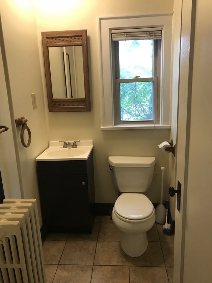 172 174 Gibbs St - Photo 2 of 4