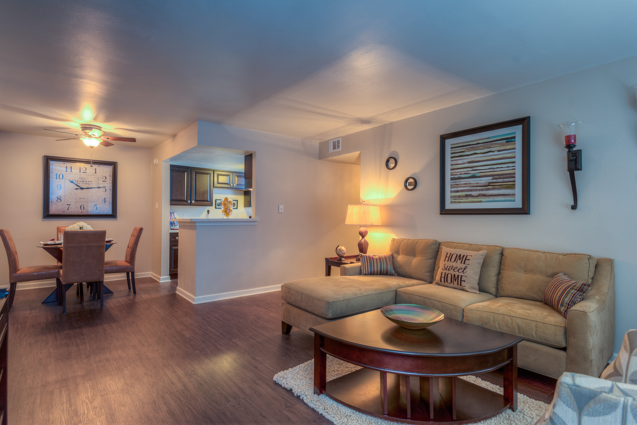 Tomball Ranch - Photo 5 of 15