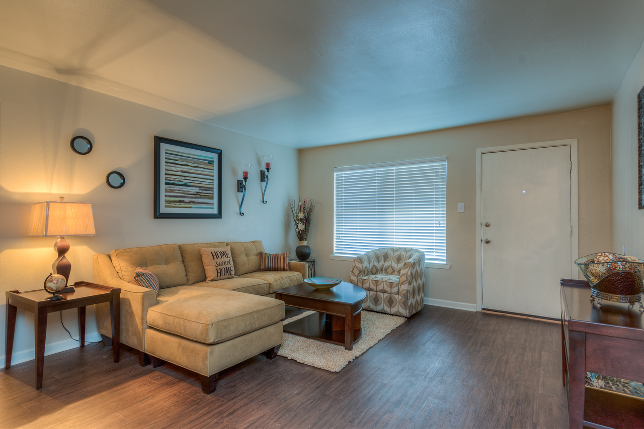 Tomball Ranch - Photo 4 of 15