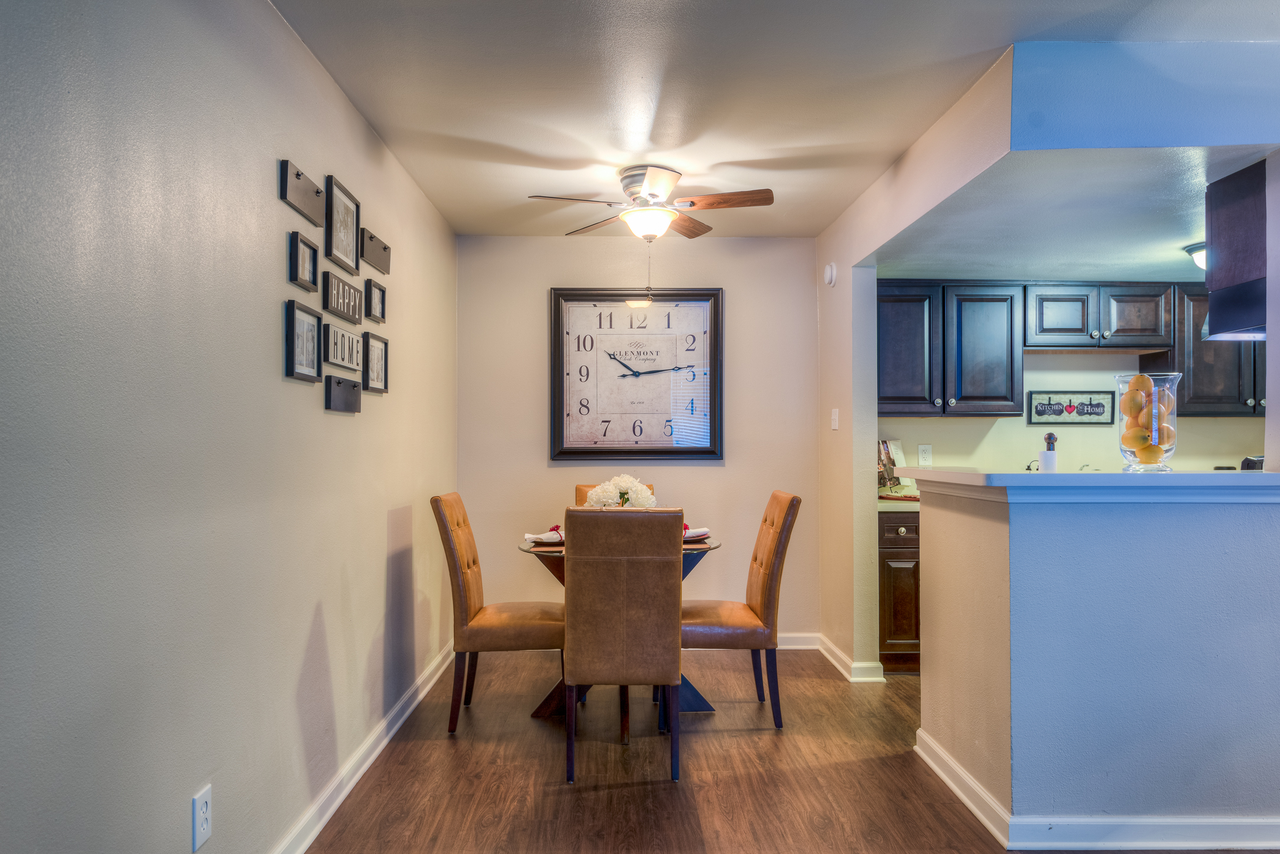 Tomball Ranch - Photo 6 of 15