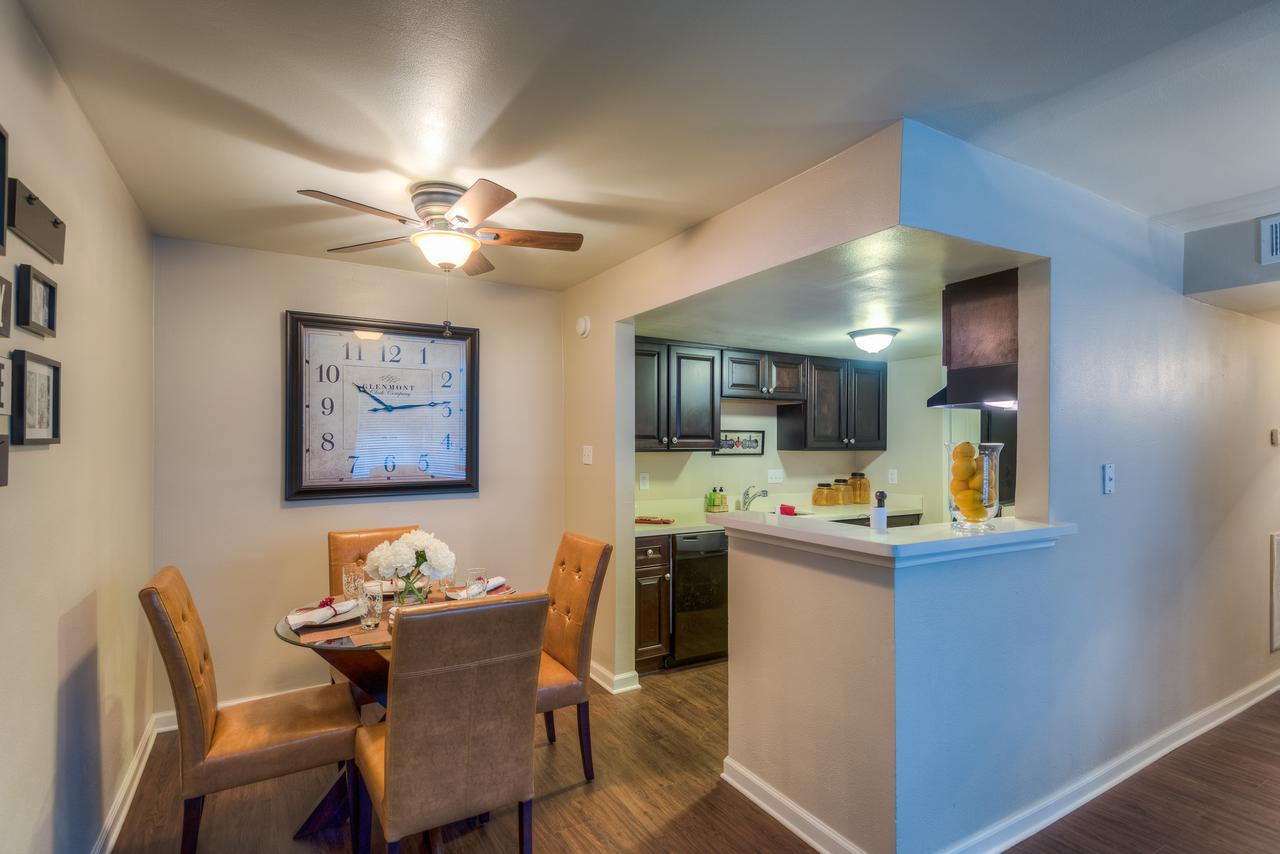 Tomball Ranch - Photo 3 of 15