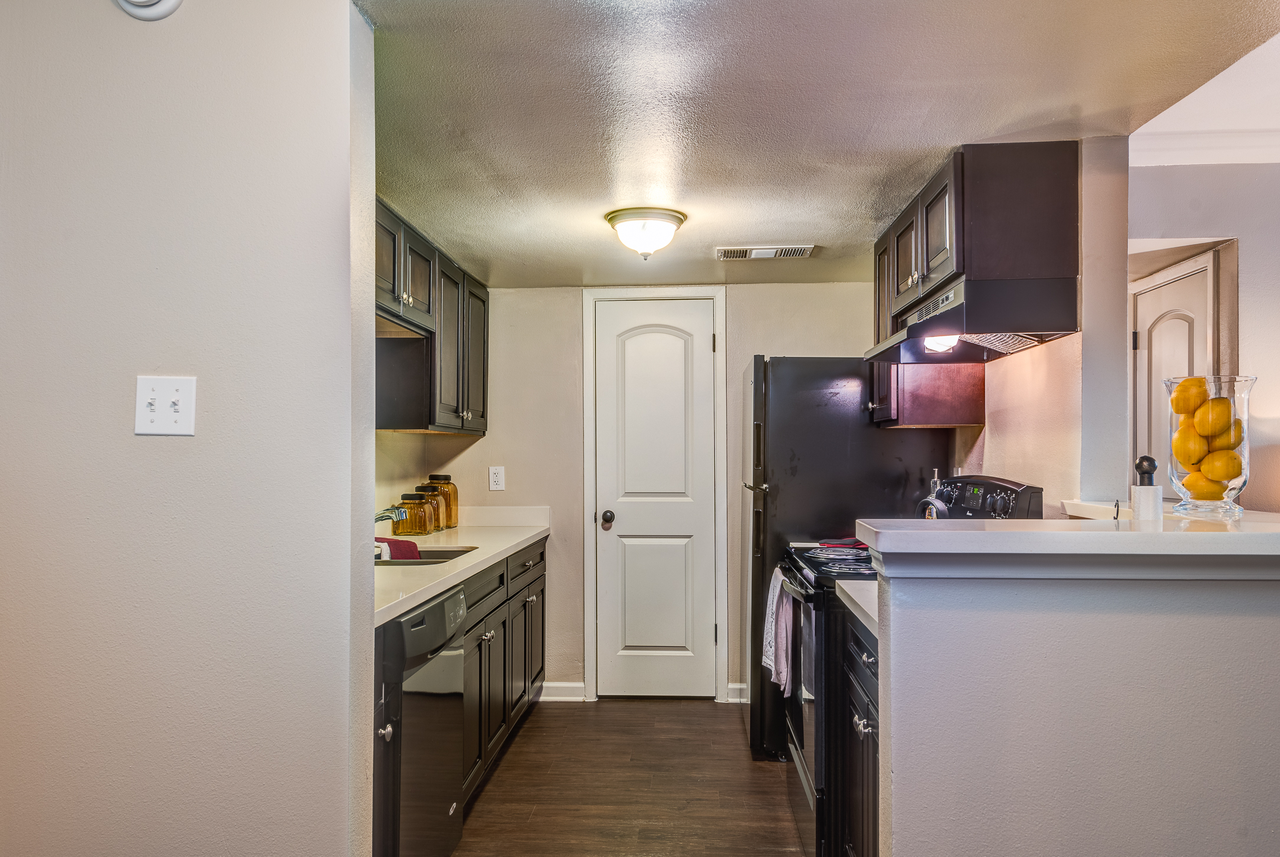 Tomball Ranch - Photo 7 of 15