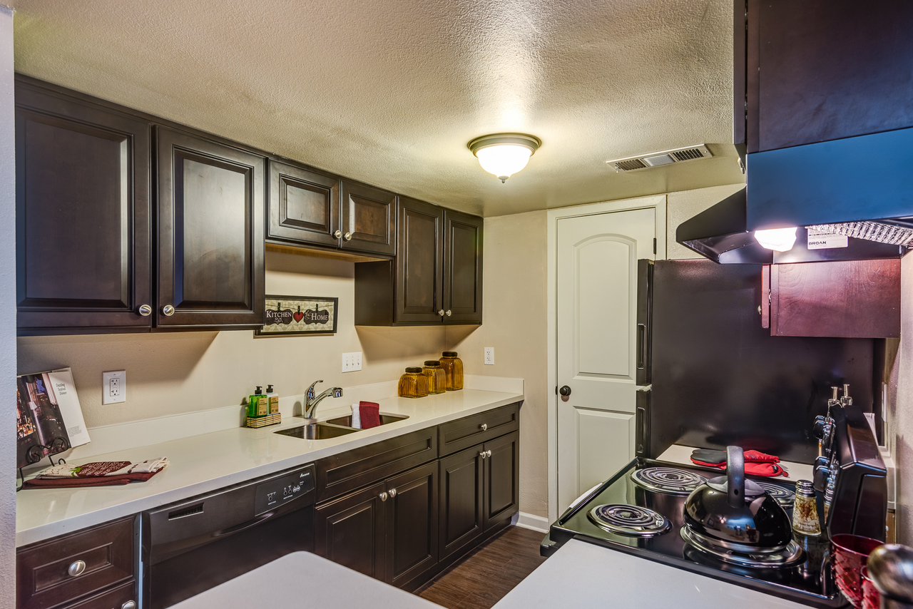 Tomball Ranch - Photo 2 of 15