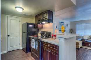 Tomball Ranch - Photo 1 of 1