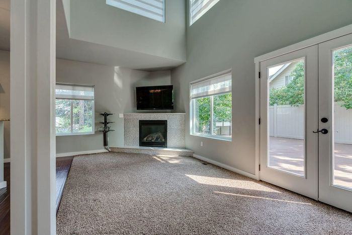 23108 E Melkapsi St - Photo 2 of 10