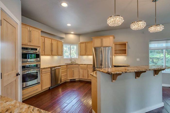 23108 E Melkapsi St - Photo 3 of 10