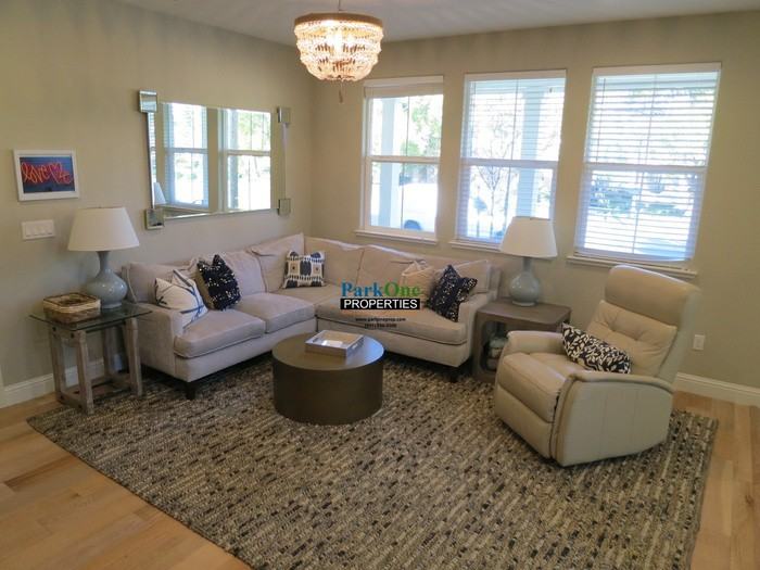 1579 Geary Rd - Photo 2 of 21