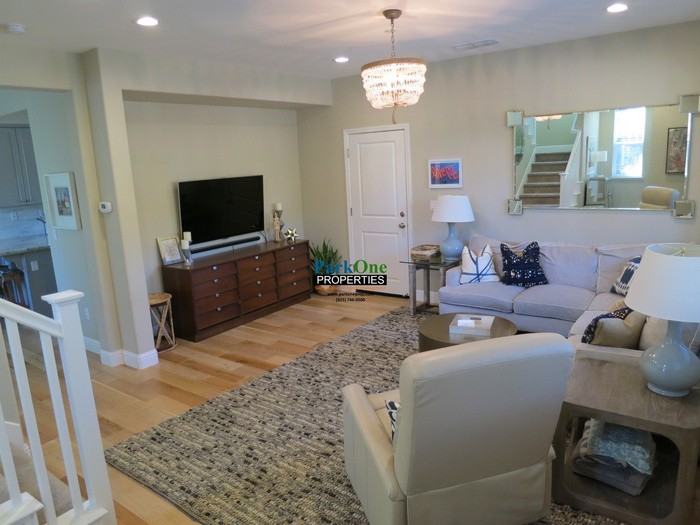 1579 Geary Rd - Photo 3 of 21