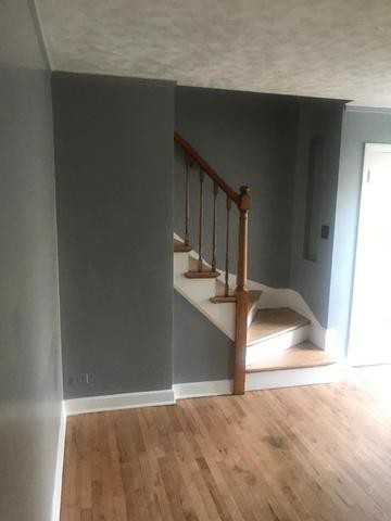 9616 S Jeffery Ave - Photo 2 of 36