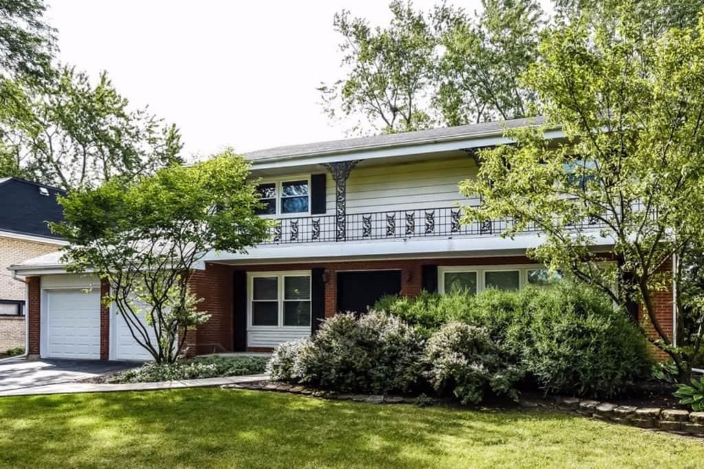 2926 Bob O Link Rd - Photo 2 of 26