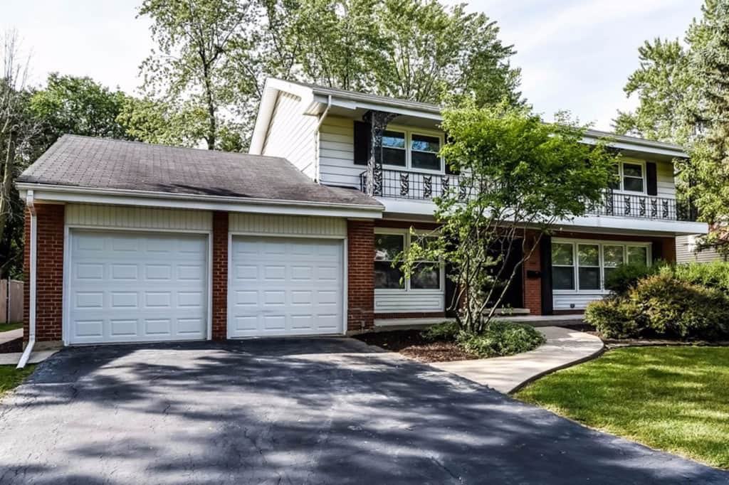 2926 Bob O Link Rd - Photo 3 of 26