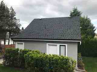 3473 Macdonald Street - Photo 2 of 20