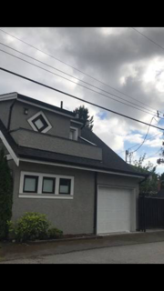 3473 Macdonald Street - Photo 3 of 20