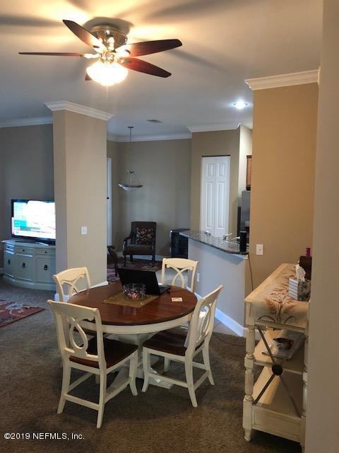 2011 Pond Ridge Ct 1206 - Photo 3 of 13