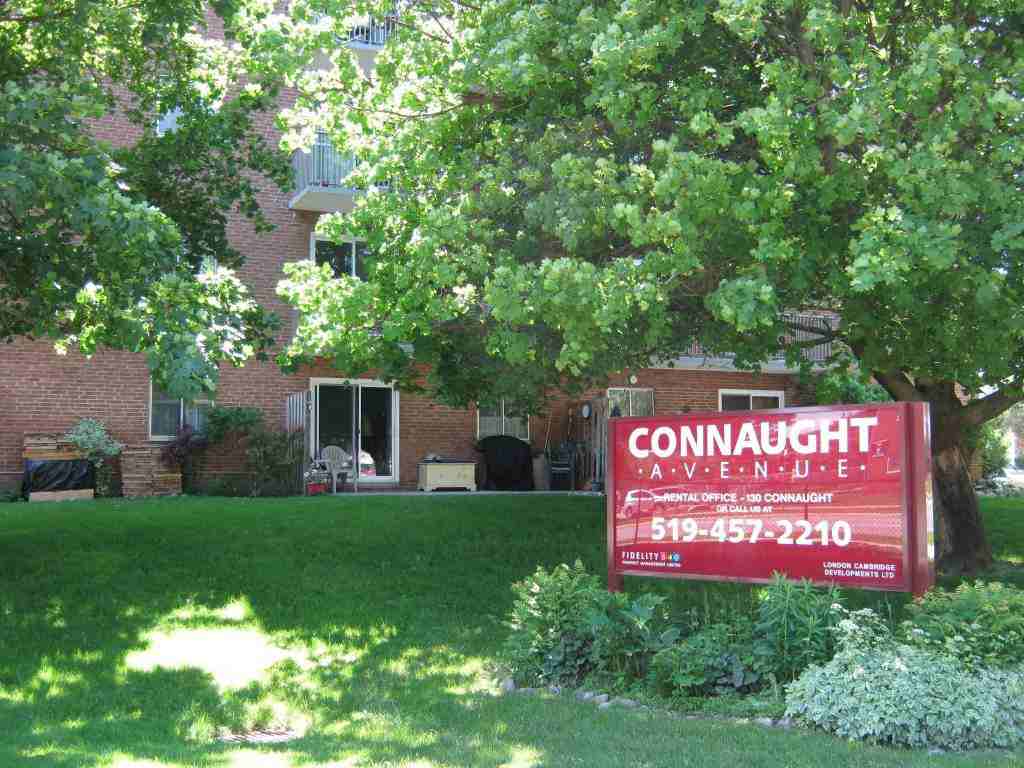 130 Connaught Ave - Photo 3 of 3