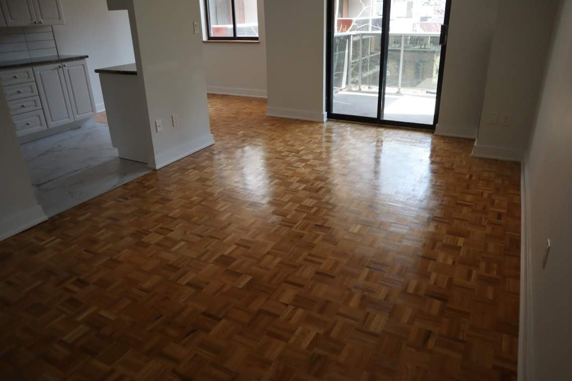 20 St. Patrick St. - Photo 3 of 8