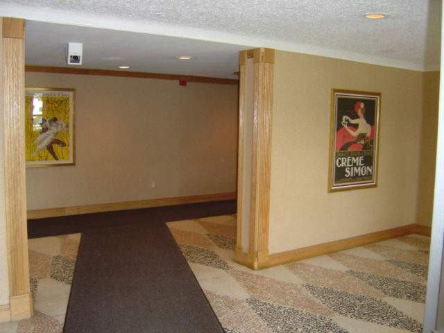 3091 Eglinton Ave. - Photo 3 of 3