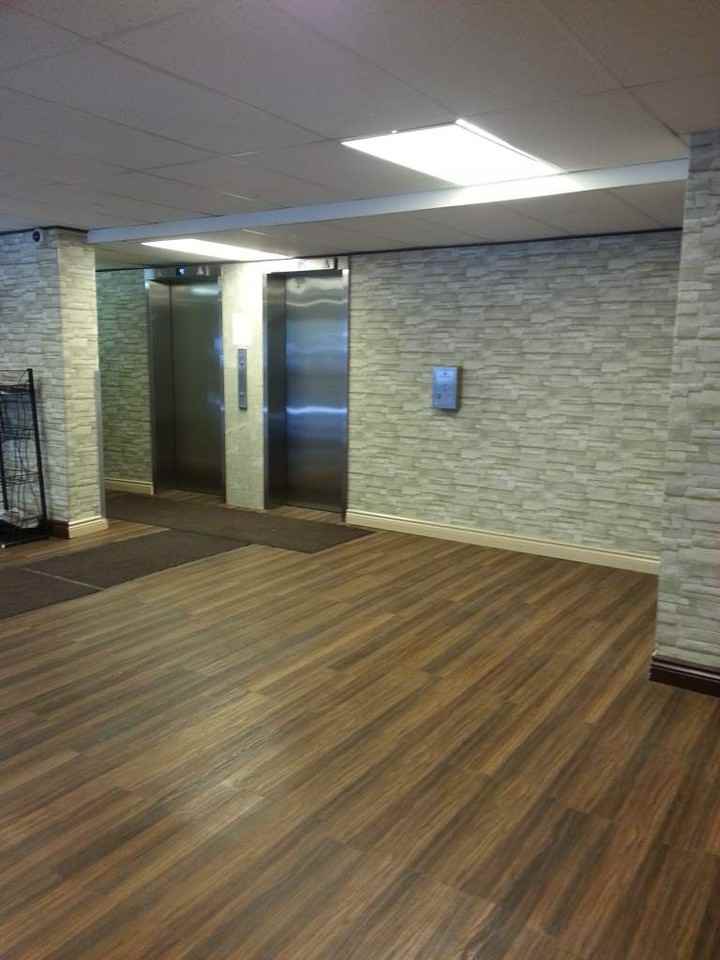 900 Glen St. - Photo 2 of 3