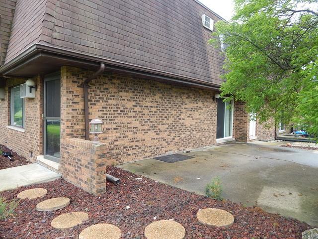 235 Woodrow Ave #1B - Photo 2 of 17