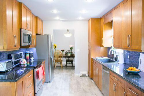 22856 SW 53rd Ave - Photo 2 of 8