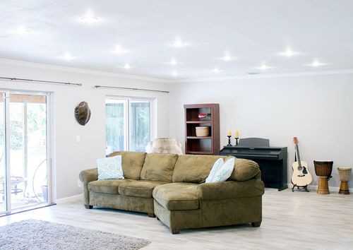 22856 SW 53rd Ave - Photo 3 of 8