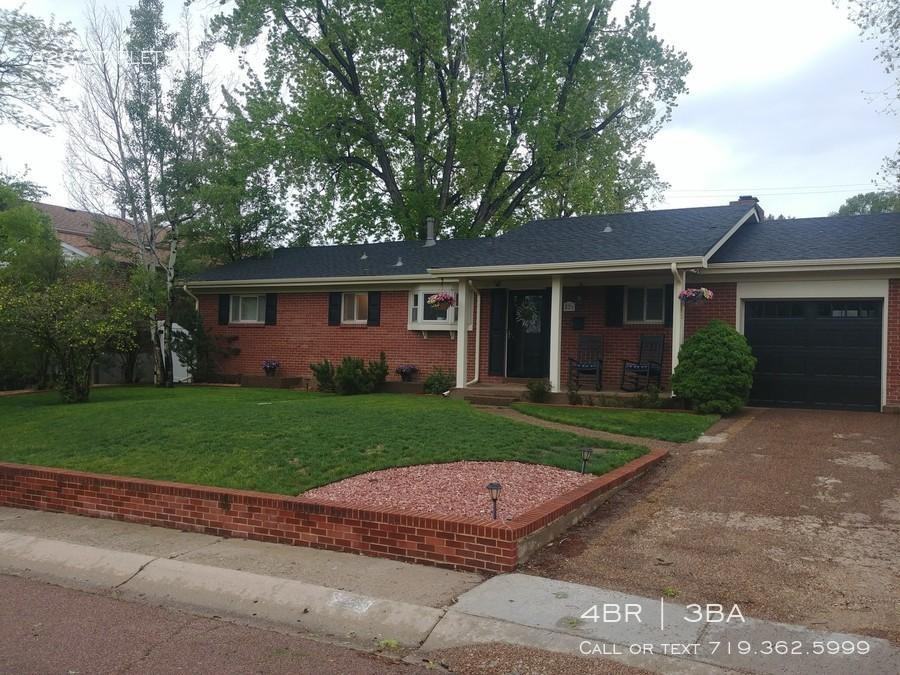 826 Starlet Dr - Photo 2 of 15