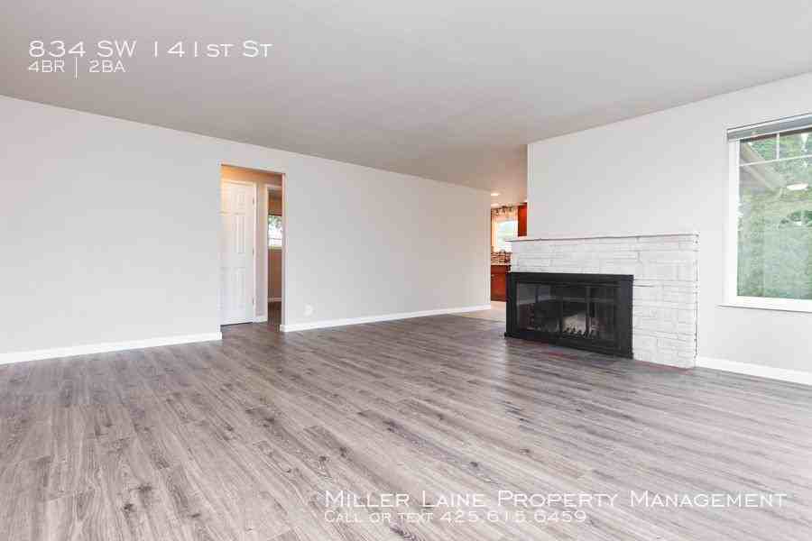 834 SW 141st St - Photo 2 of 29