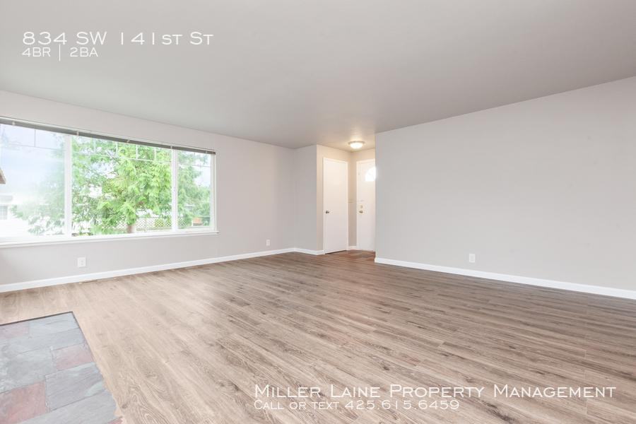 834 SW 141st St - Photo 3 of 29